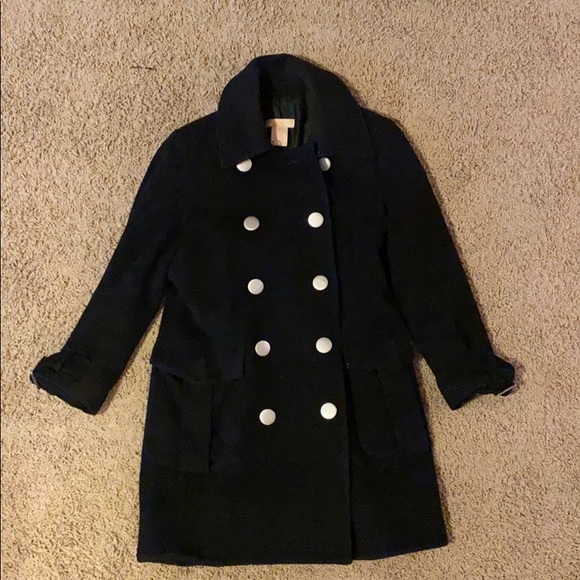 Women’s Dress Coat - Picture 1 of 2